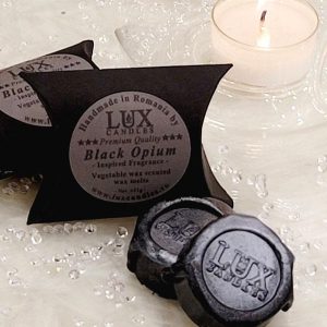 Black Opium Inspired Fragrance r