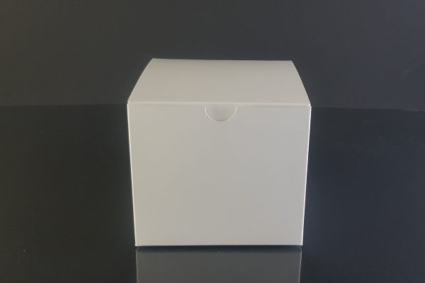 Gift box 2 scaled