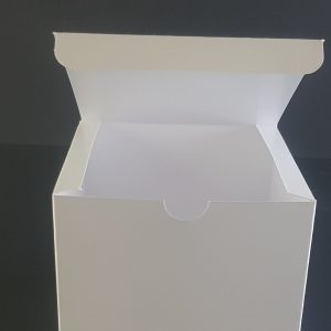 Gift box 6